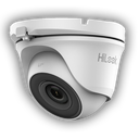 CÁMARA CCTV DOMO FULL HD 20M 4MPX