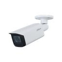 CAMARA CCTV TUBO FHD 5MPX  80M