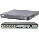 DVR 16 CANALES FULL HD - 4MPX