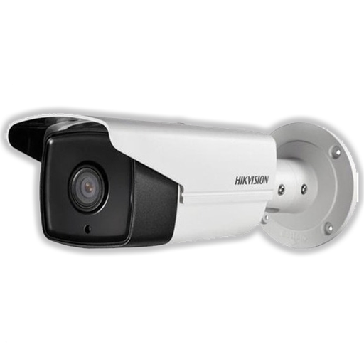 [DS-2CE16D0T-IT3F] CÁMARA CCTV TUBO FULL HD IT3