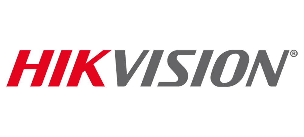 HIKVISION