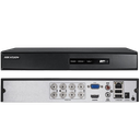 DVR 8 CANALES HD