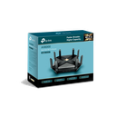 ROUTER WIFI DOBLE BANDA AX6000 5952 MBPS