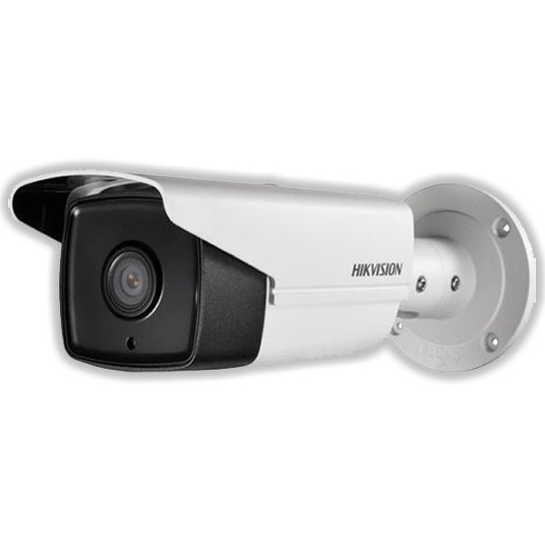 CÁMARA CCTV TUBO FULL HD IT3