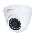 CÁMARA CCTV DOMO FULL HD 2MPX
