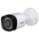 CÁMARA CCTV TUBO 4MPX