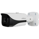 CÁMARA CCTV TUBO CON AUDIO FULL HD 2.1MPX