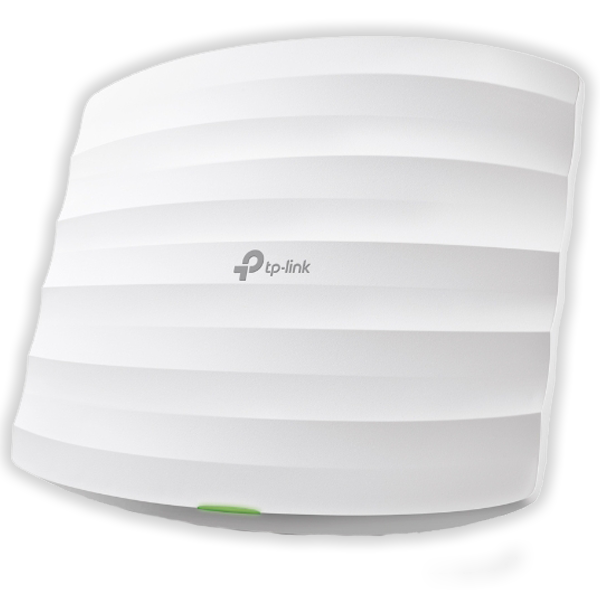 ACCESS POINT WIFI 450MBPS
