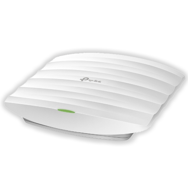 ACCESS POINT WIFI 300MBPS