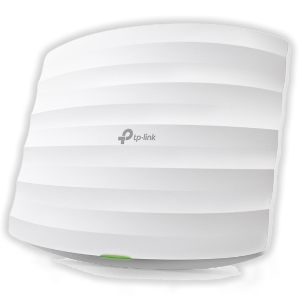 ACCESS POINT WIFI 300MBPS 2.4Ghz