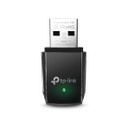 MINI USB WIFI DOBLE BANDA 1300 MBPS