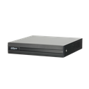 DVR COOPER 8 CANALES HD