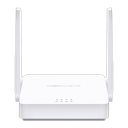 ROUTER INALÁMBRICO MULTIMODO 300MBPS