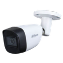 CÁMARA CCTV TUBO FULL HD 5MPX