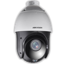 CÁMARA DOMO PTZ IP 25X FULL HD 4MPX