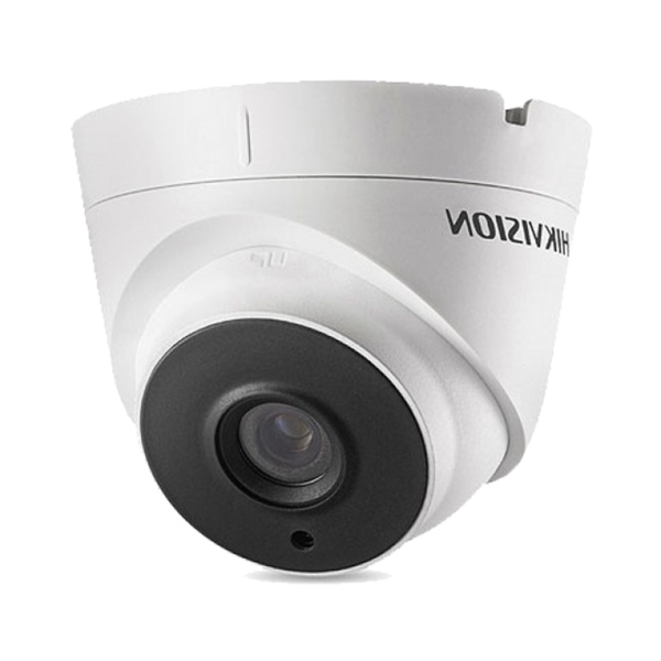 CÁMARA CCTV DOMO FULL HD