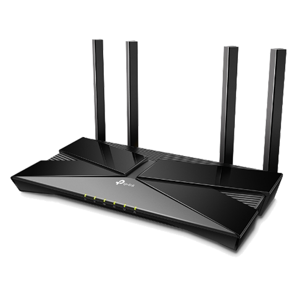 ROUTER AX1500 300MBPS DOBLE BANDA