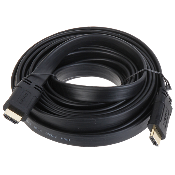 CABLE HDMI 5M