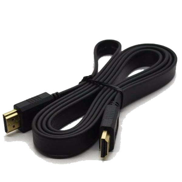 CABLE HDMI 30M