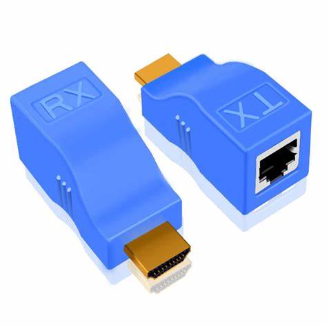 HDMI EXTENDER