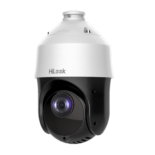 CÁMARA DOMO PTZ CCTV 25X FULL HD 2MPX