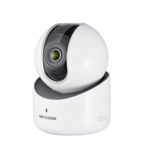 CAMARA IP MINI PT IR 2MP WIFI