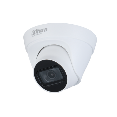 CÁMARA CCTV DOMO FULL HD  4MPX