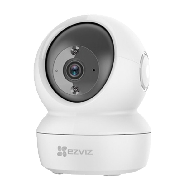 CAMARA DOMO IP MOTORIZADA 4MP