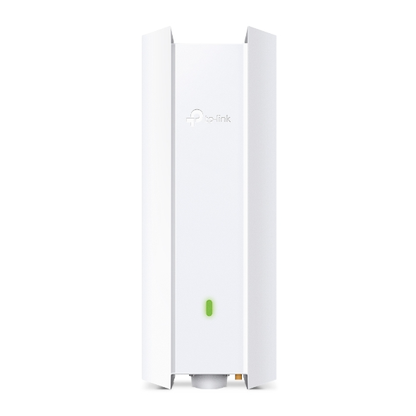 ACCESS POINT WIFI 6 AX1800 2.4/5 GHZ INT/EXT