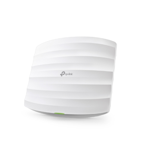 ACCESS POINT AC1750 P/TECHO 2.4/5 GHZ BUSINESS INTERIOR