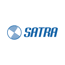 Marca: SATRA