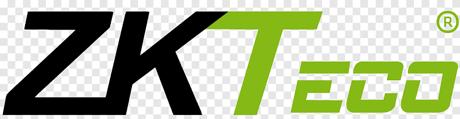 Marca: ZKTECO