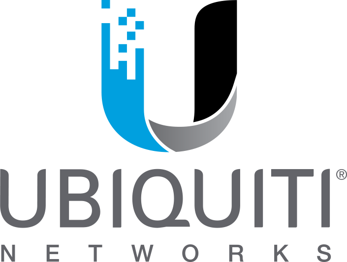 Marca: UBIQUITI