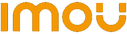 Marca: IMOU