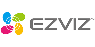 Marca: EZVIZ