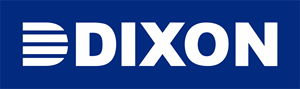 Marca: DIXON