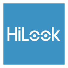 Marca: HILOOK
