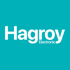 Marca: HAGROY