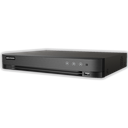 DVR 8 CH FHD 5MPX CON TECNOLOGÍA ACUSENSE