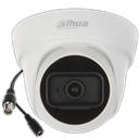 CÁMARA CCTV DOMO CON AUDIO FULL HD 2MPX