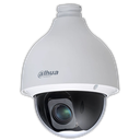 CÁMARA CCTV DOMO PTZ FULL HD 2MPX