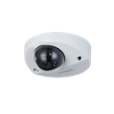 CÁMARA CCTV DOMO MÓVIL FULL HD 2MPX