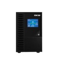 UPS ON-LINE 3 TOMAS 1000VA / 800W 220V 3-NEMA 40-70HZ