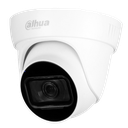 CÁMARA CCTV DOMO CON AUDIO FULL HD 2MPX