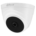 CÁMARA CCTV DOMO 4MPX