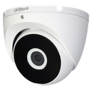 CÁMARA CCTV DOMO METAL FULL HD 2MPX