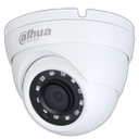 CÁMARA CCTV DOMO 4MPX