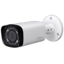 CÁMARA CCTV TUBO VARIFOCAL HD 1MPX