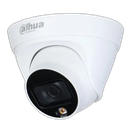 CÁMARA CCTV DOMO CON AUDIO 5MPX