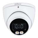 CÁMARA CCTV DOMO 5MPX